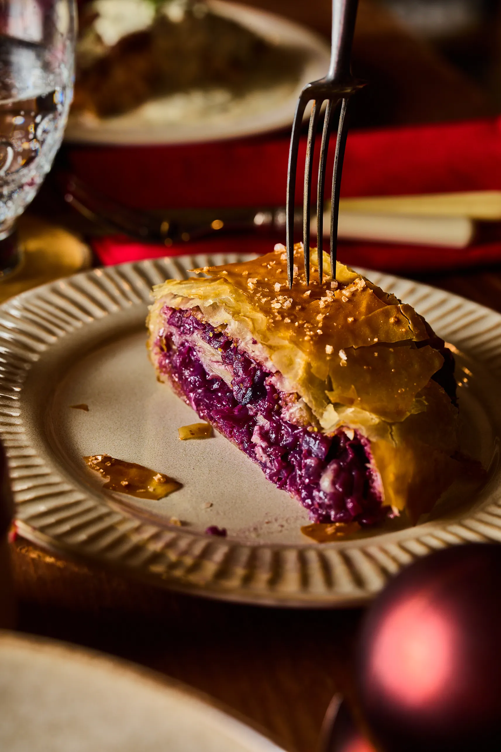 maradekmento-lila-kaposztas-retes (1)